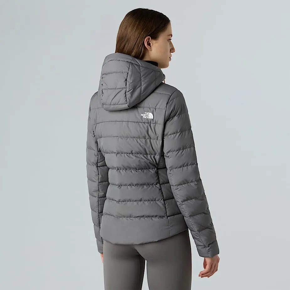 [Buy 1 Get 2] TNF™Women's Aconcagua III Hooded Jacket