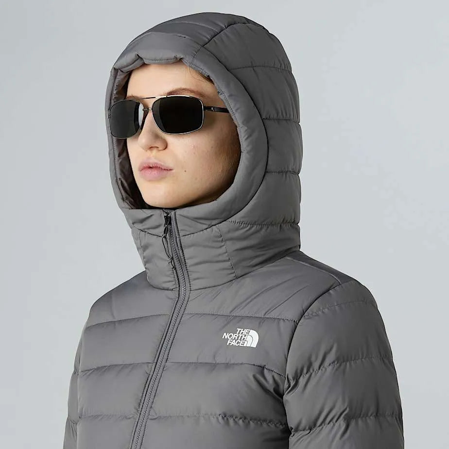 [Buy 1 Get 2] TNF™Women's Aconcagua III Hooded Jacket