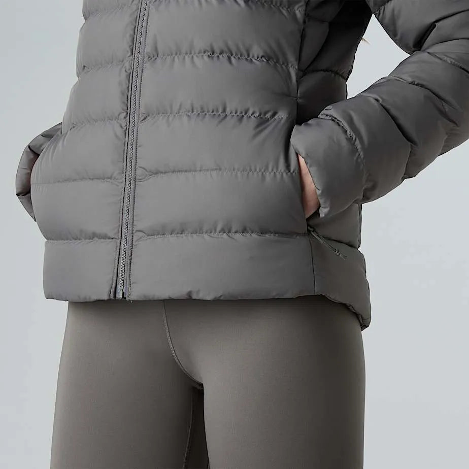 [Buy 1 Get 2] TNF™Women's Aconcagua III Hooded Jacket