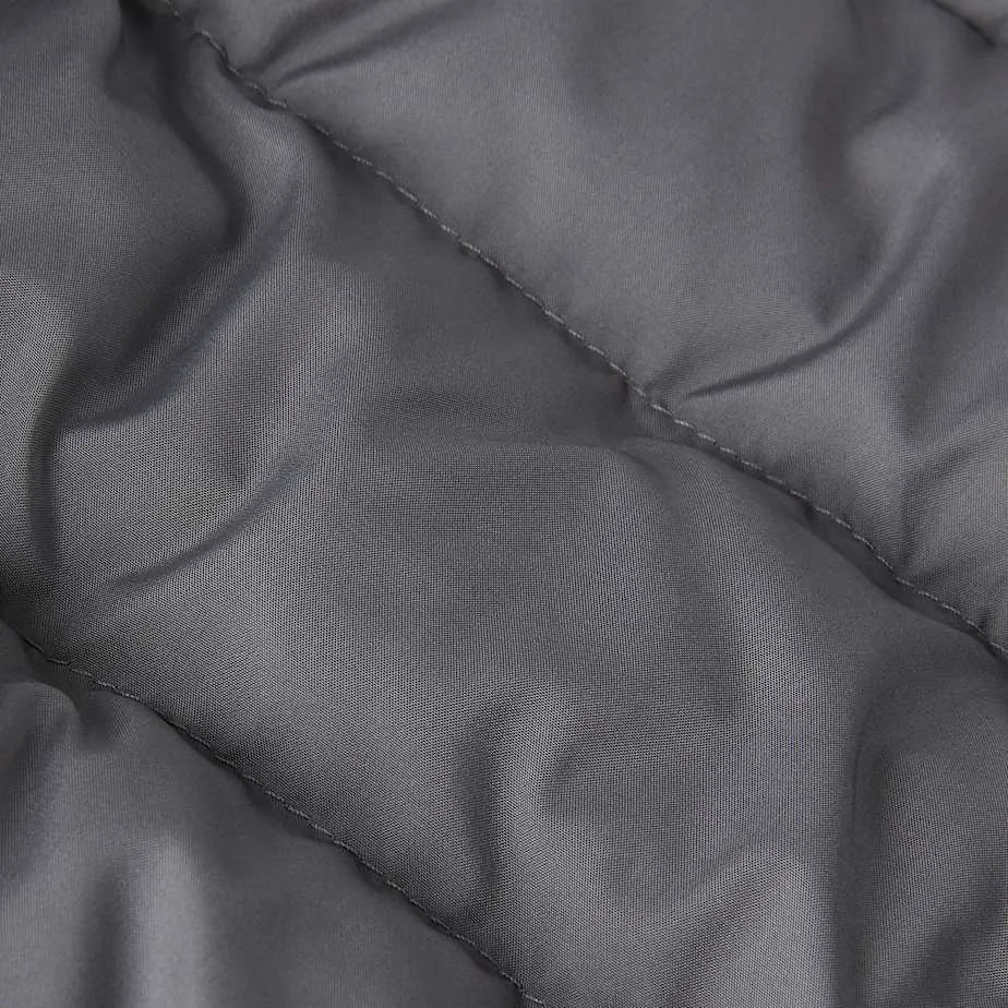 [Buy 1 Get 2] TNF™Women's Aconcagua III Hooded Jacket