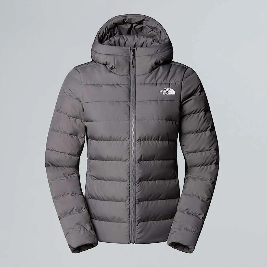 [Buy 1 Get 2] TNF™Women's Aconcagua III Hooded Jacket