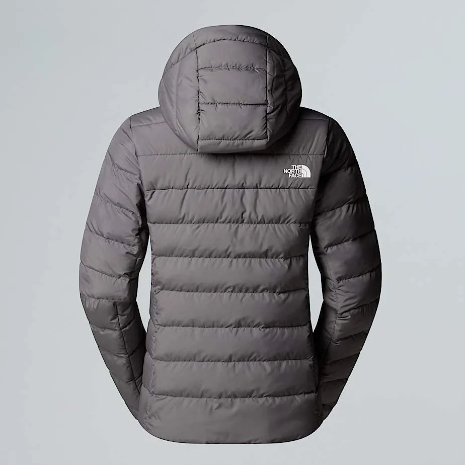 [Buy 1 Get 2] TNF™Women's Aconcagua III Hooded Jacket