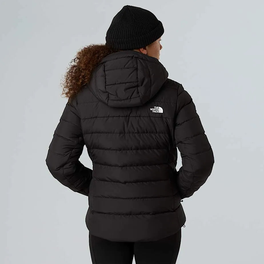 [Buy 1 Get 2] TNF™Women's Aconcagua III Hooded Jacket