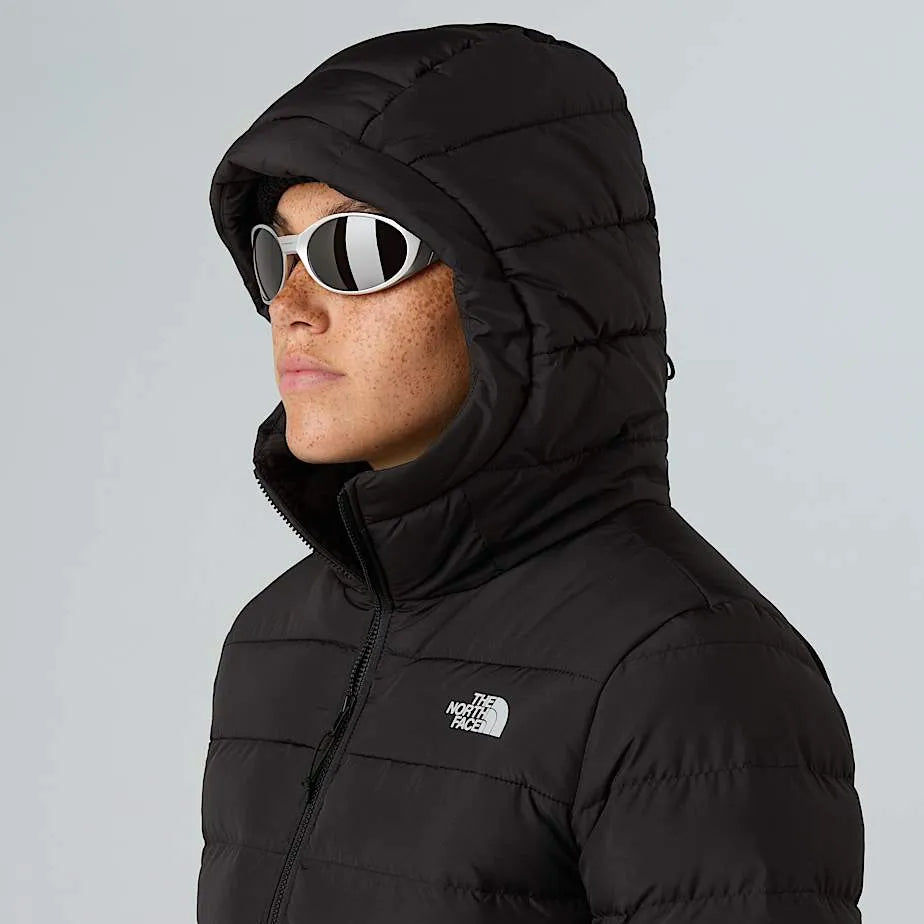 [Buy 1 Get 2] TNF™Women's Aconcagua III Hooded Jacket