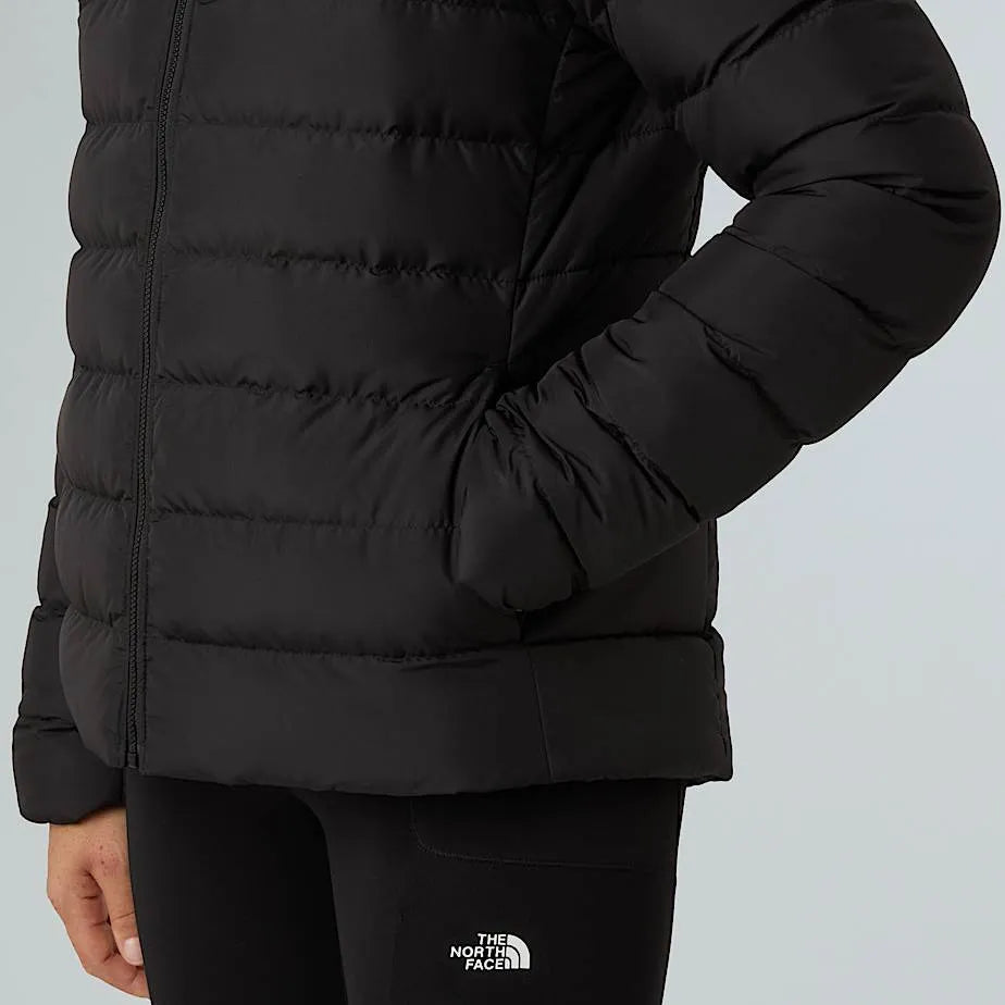 [Buy 1 Get 2] TNF™Women's Aconcagua III Hooded Jacket
