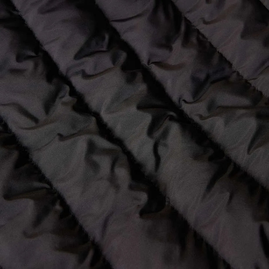 [Buy 1 Get 2] TNF™Women's Aconcagua III Hooded Jacket