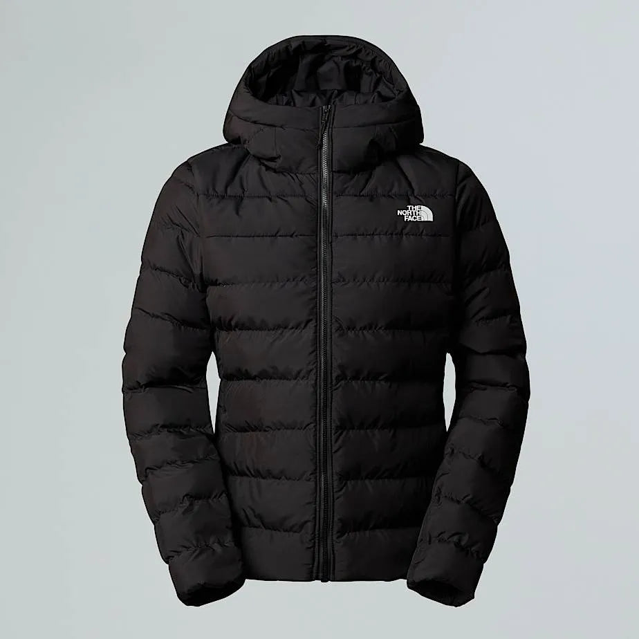 [Buy 1 Get 2] TNF™Women's Aconcagua III Hooded Jacket
