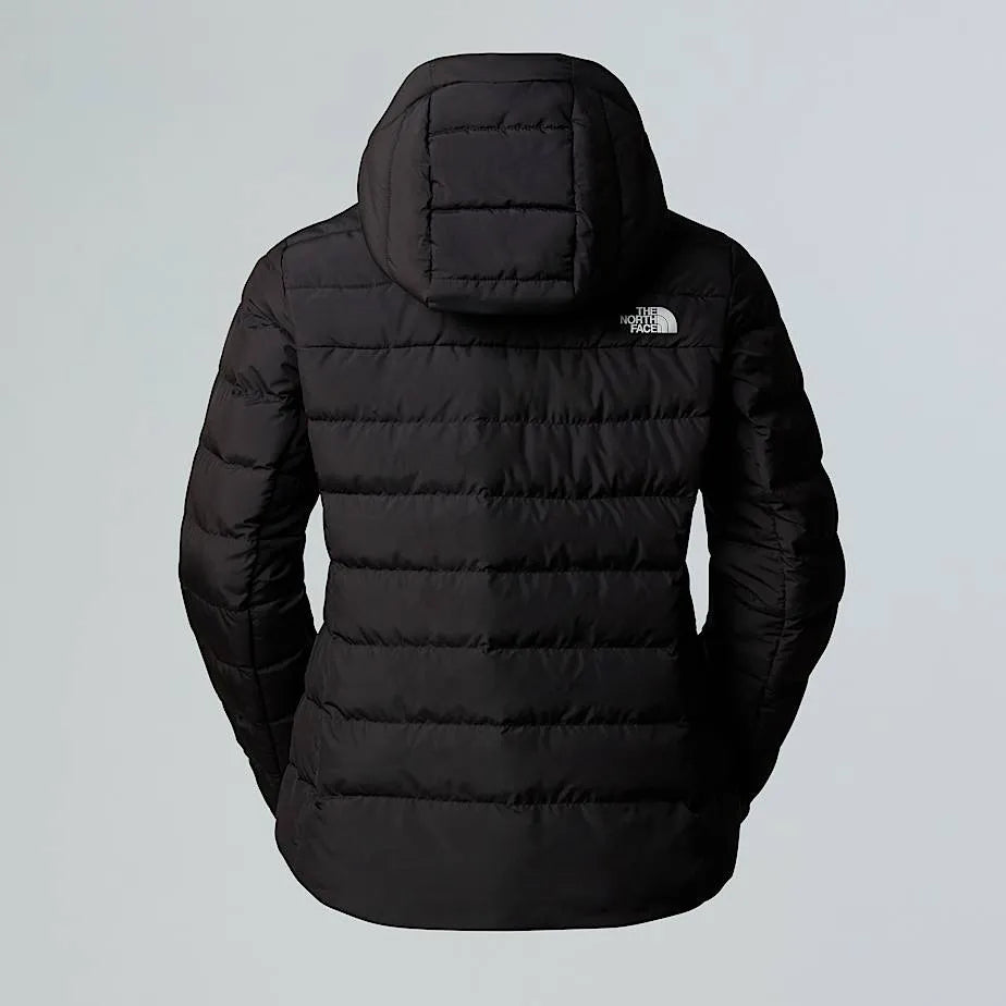 [Buy 1 Get 2] TNF™Women's Aconcagua III Hooded Jacket