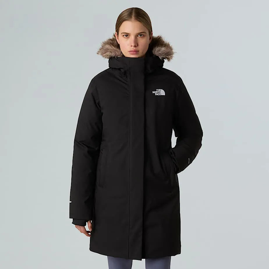 [Buy 1 Get 2] TNF™ Arctic Parka Sale price