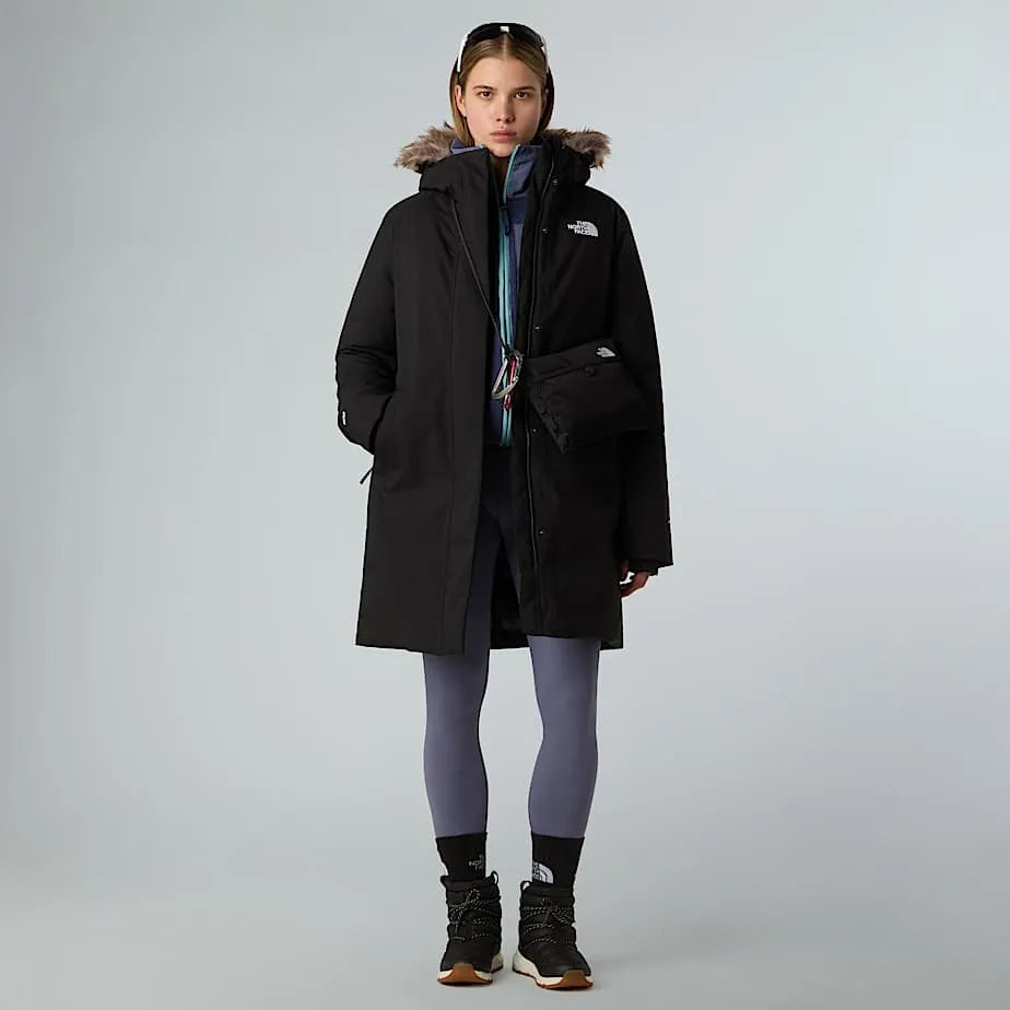 [Buy 1 Get 2] TNF™ Arctic Parka Sale price