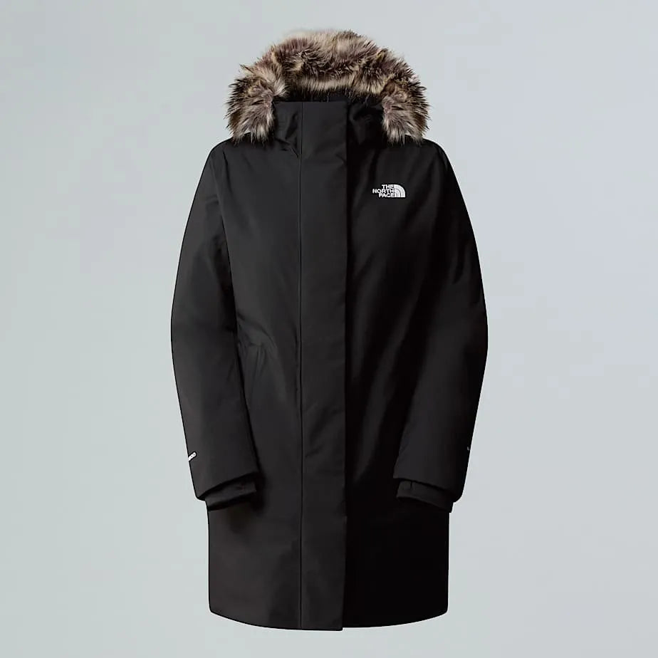[Buy 1 Get 2] TNF™ Arctic Parka Sale price