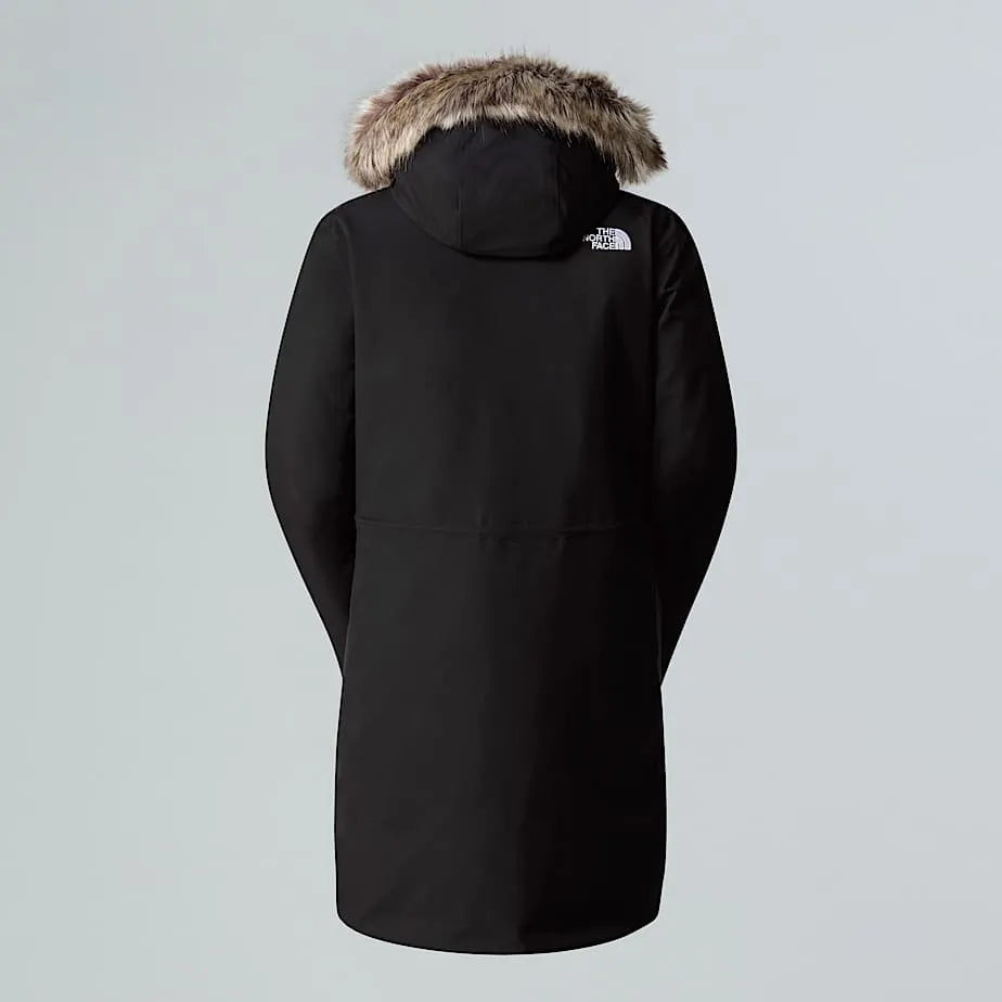 [Buy 1 Get 2] TNF™ Arctic Parka Sale price
