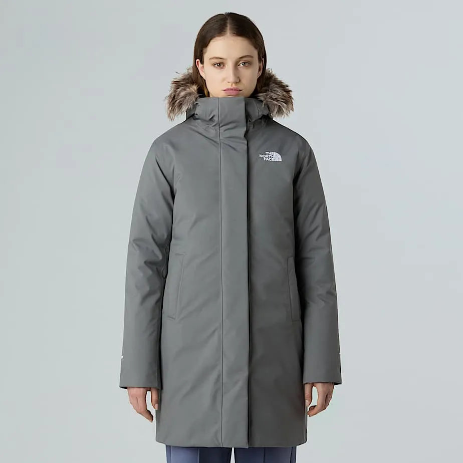 [Buy 1 Get 2] TNF™ Arctic Parka