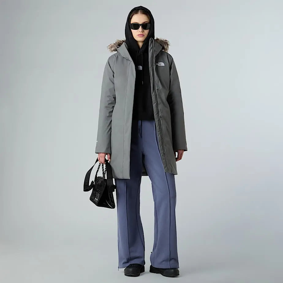 [Buy 1 Get 2] TNF™ Arctic Parka