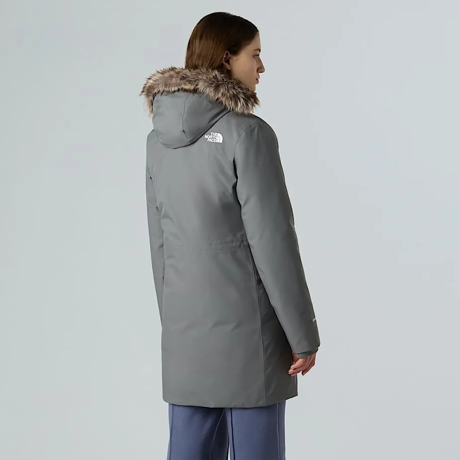 [Buy 1 Get 2] TNF™ Arctic Parka Sale price