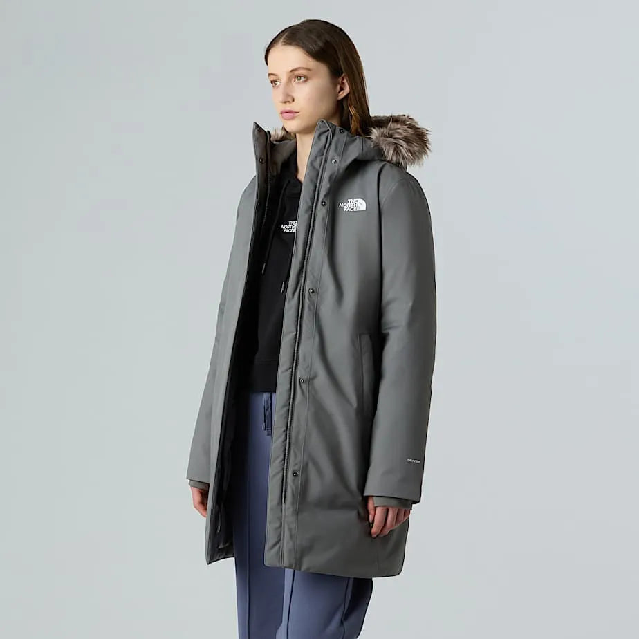 [Buy 1 Get 2] TNF™ Arctic Parka