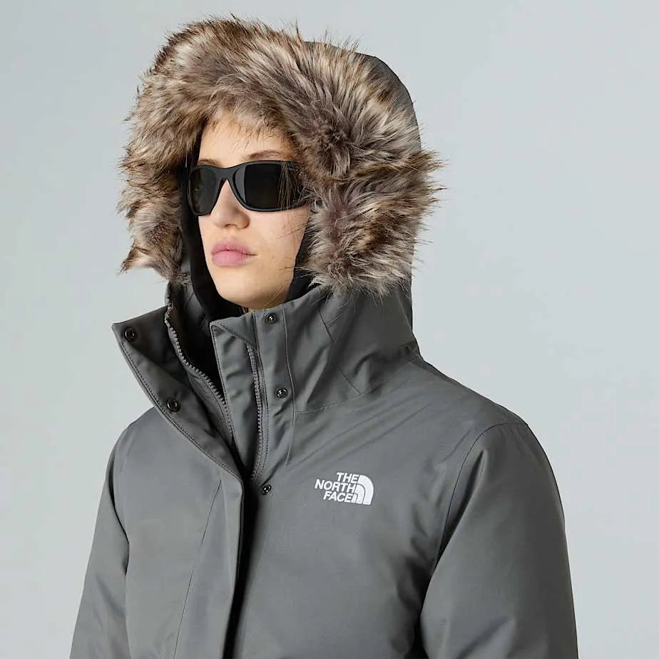 [Buy 1 Get 2] TNF™ Arctic Parka Sale price