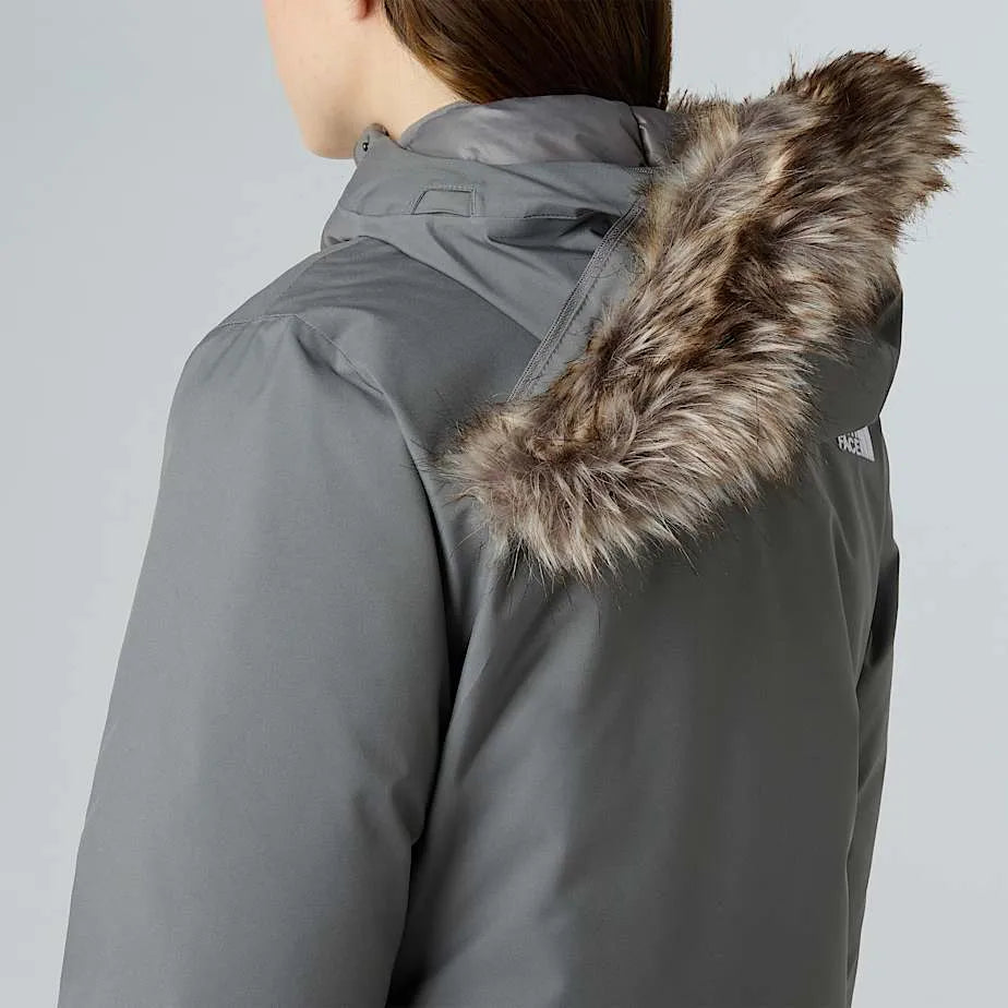 [Buy 1 Get 2] TNF™ Arctic Parka Sale price