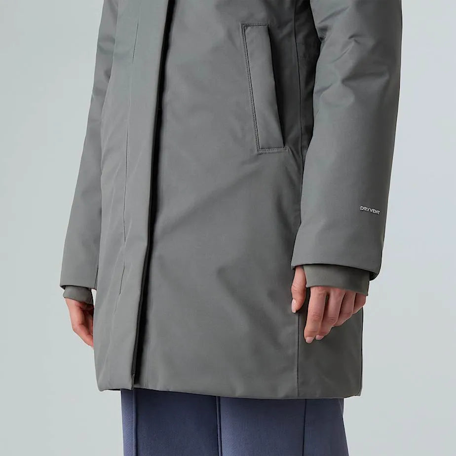 [Buy 1 Get 2] TNF™ Arctic Parka Sale price