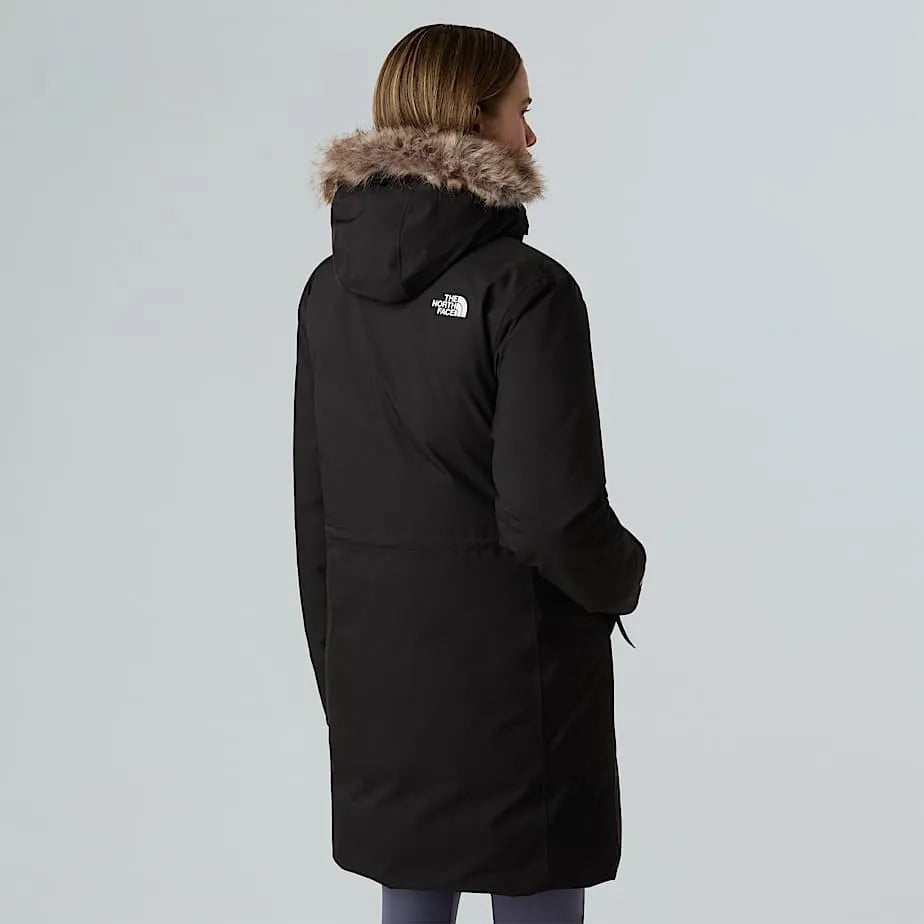 [Buy 1 Get 2] TNF™ Arctic Parka Sale price