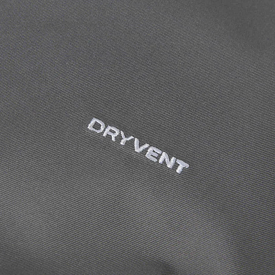 [Buy 1 Get 2] TNF™ Arctic Parka Sale price