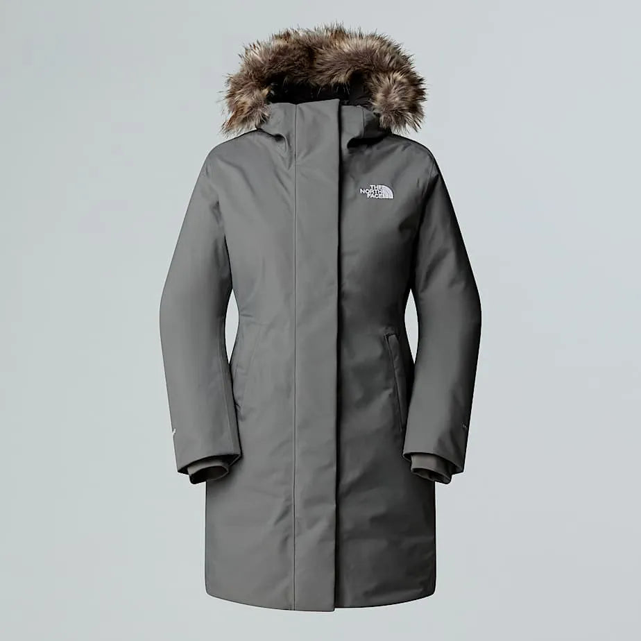 [Buy 1 Get 2] TNF™ Arctic Parka