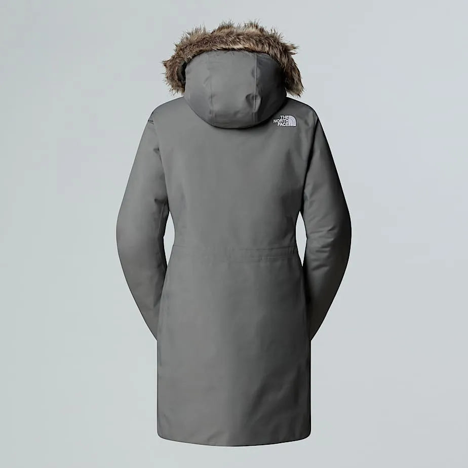 [Buy 1 Get 2] TNF™ Arctic Parka Sale price