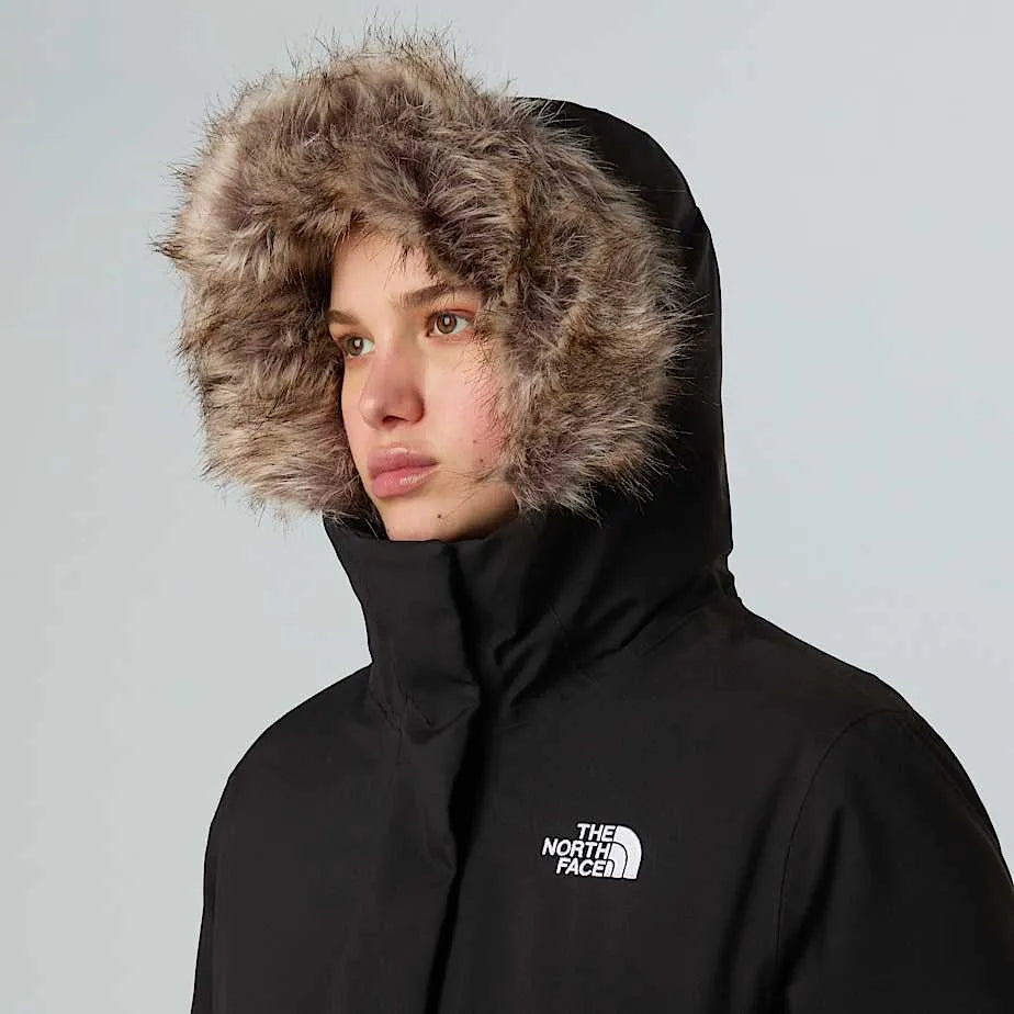 [Buy 1 Get 2] TNF™ Arctic Parka Sale price