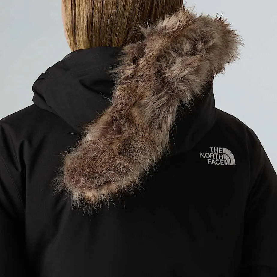 [Buy 1 Get 2] TNF™ Arctic Parka Sale price