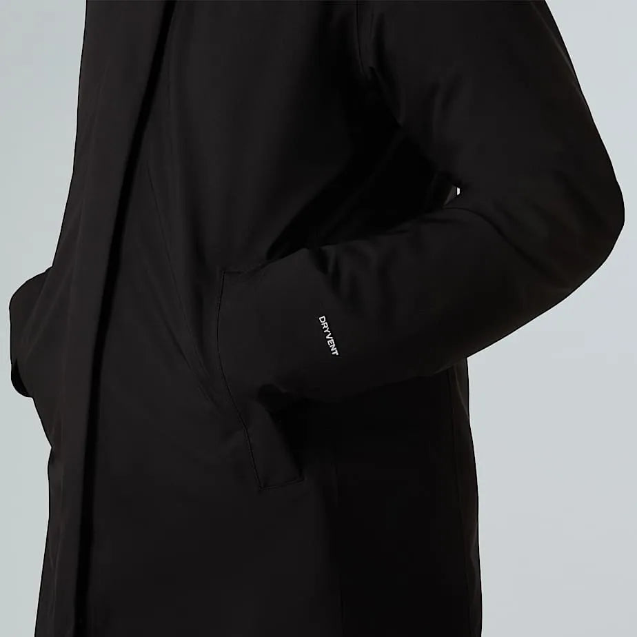 [Buy 1 Get 2] TNF™ Arctic Parka Sale price