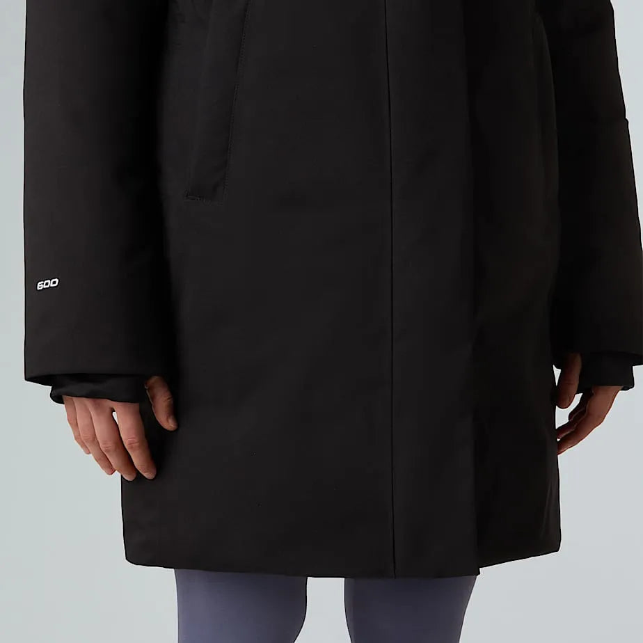 [Buy 1 Get 2] TNF™ Arctic Parka Sale price