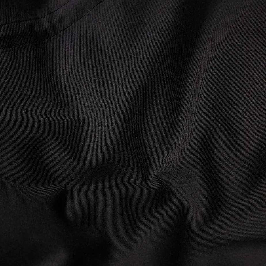 [Buy 1 Get 2] TNF™ Arctic Parka Sale price