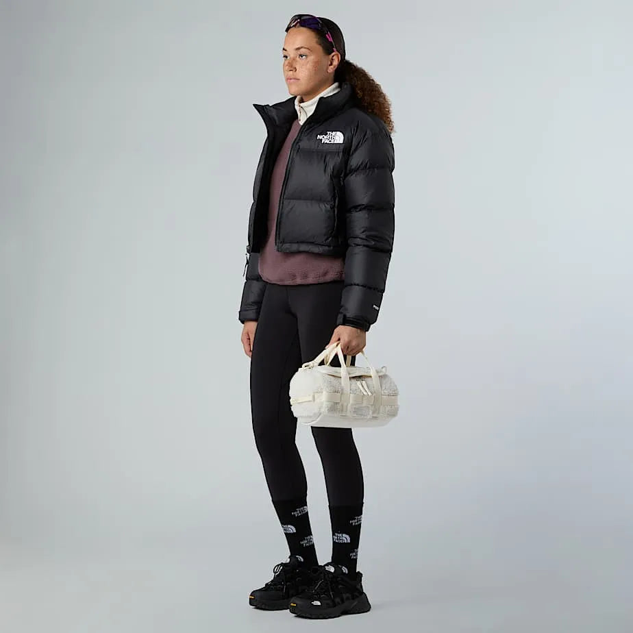 [Buy 1 Get 2] TNF™Women’s Nuptse Short Jacket