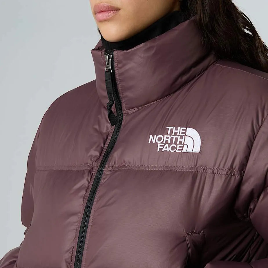 [Buy 1 Get 2] TNF™Women’s Nuptse Short Jacket