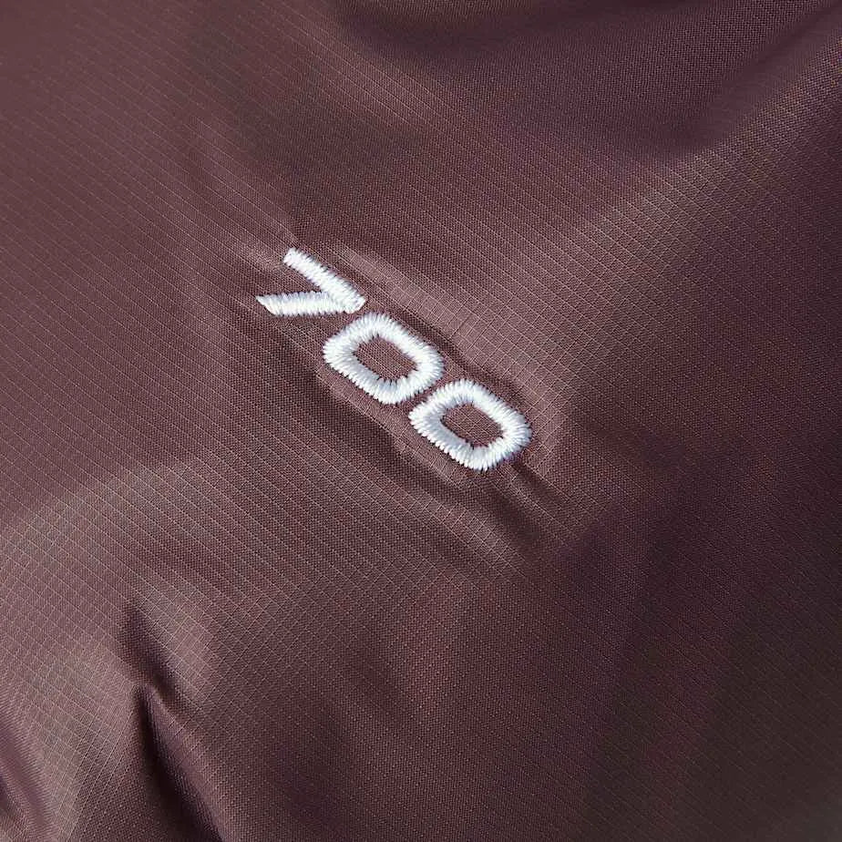 [Buy 1 Get 2] TNF™Women’s Nuptse Short Jacket