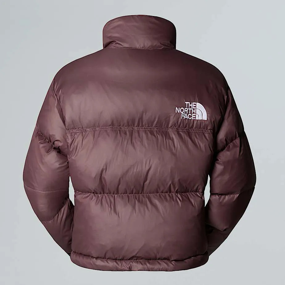 [Buy 1 Get 2] TNF™Women’s Nuptse Short Jacket