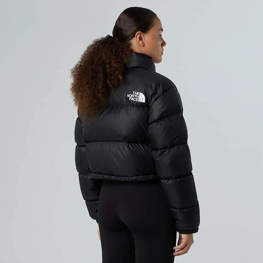 [Buy 1 Get 2] TNF™Women’s Nuptse Short Jacket