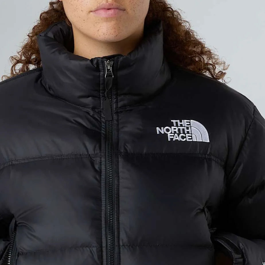 [Buy 1 Get 2] TNF™Women’s Nuptse Short Jacket