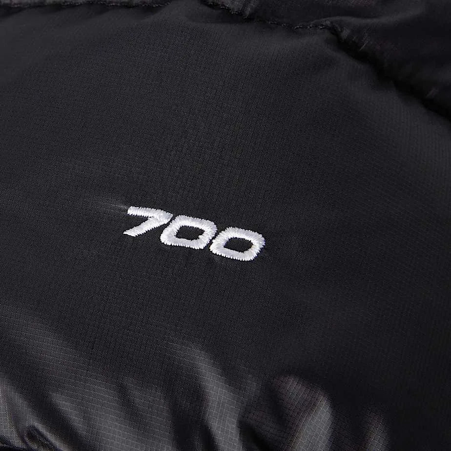 [Buy 1 Get 2] TNF™Women’s Nuptse Short Jacket