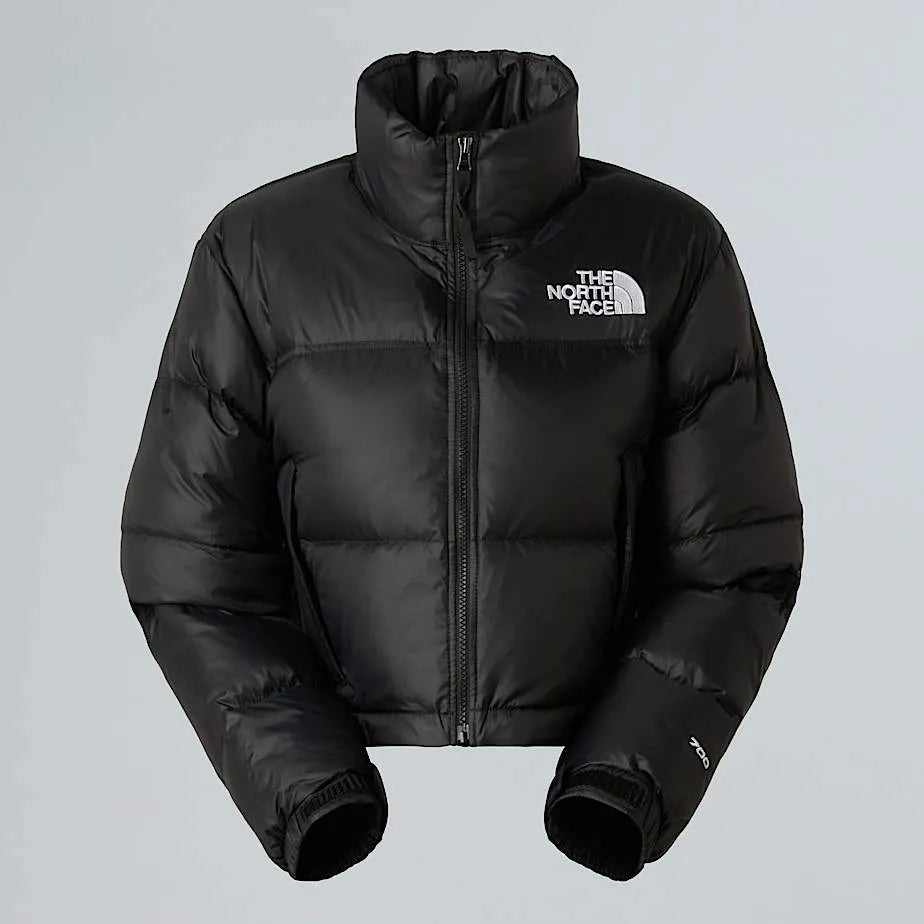 [Buy 1 Get 2] TNF™Women’s Nuptse Short Jacket