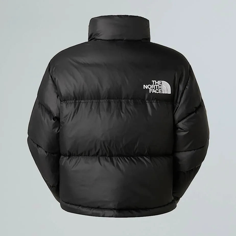 [Buy 1 Get 2] TNF™Women’s Nuptse Short Jacket