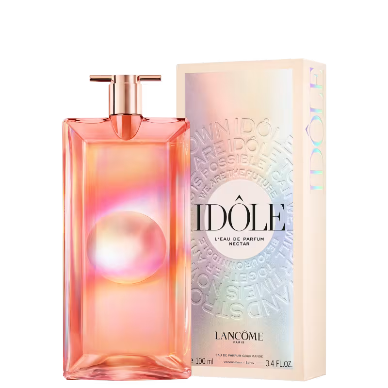 Night Seduction – 5×100ml EDP