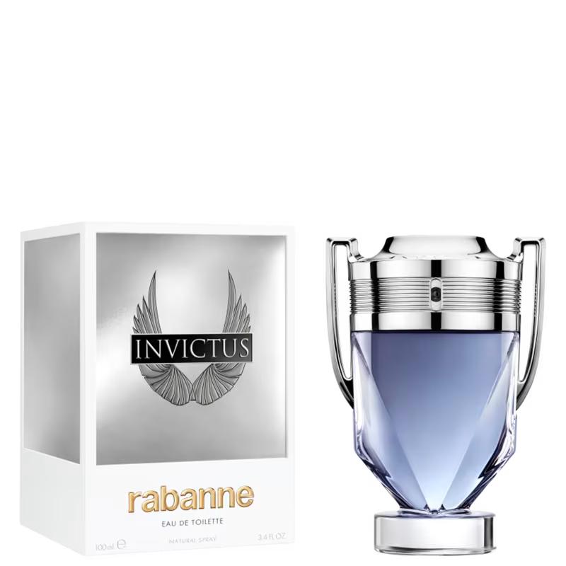 ELITE Set - 5x100ml EDP