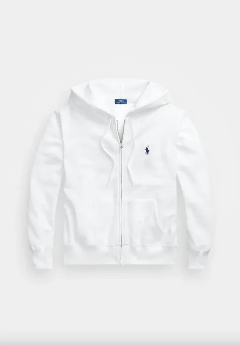 RL™Men's Everyday Confidence Suit + Free Perfume Bleu de Chanel