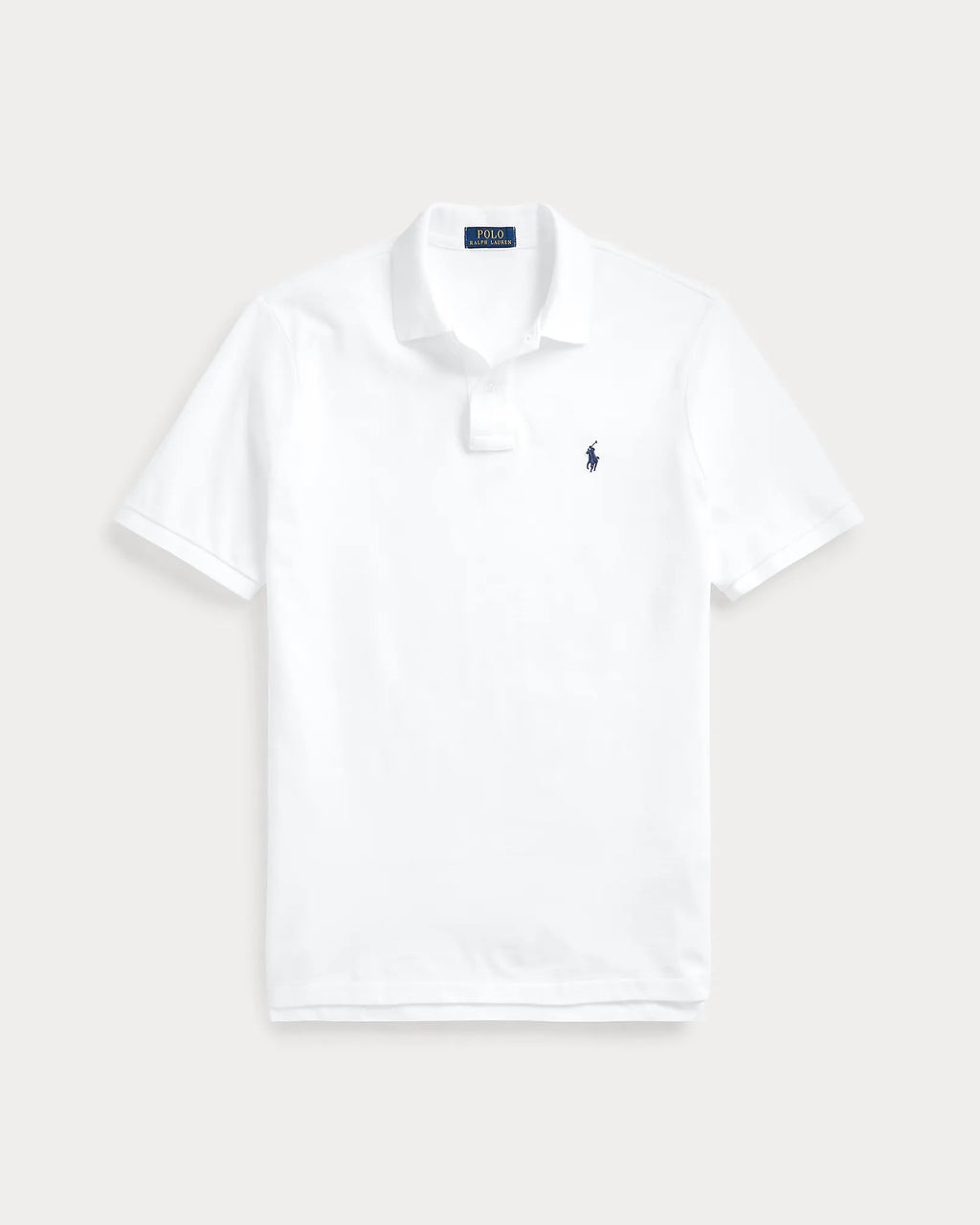 [BUY 1 GET 2] RL™ Polo Shirt