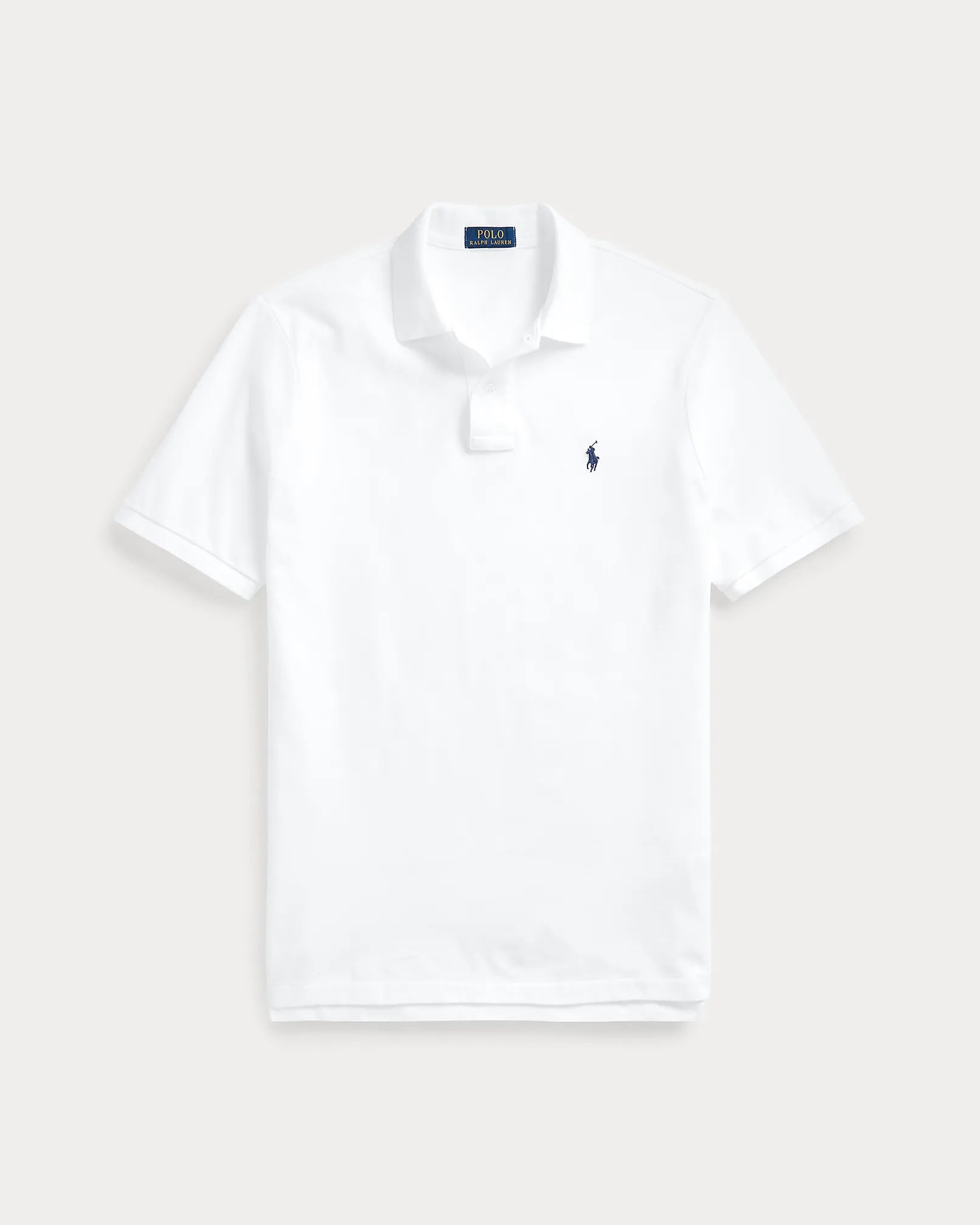 [BUY 1 GET 2] RL™ Polo Shirt