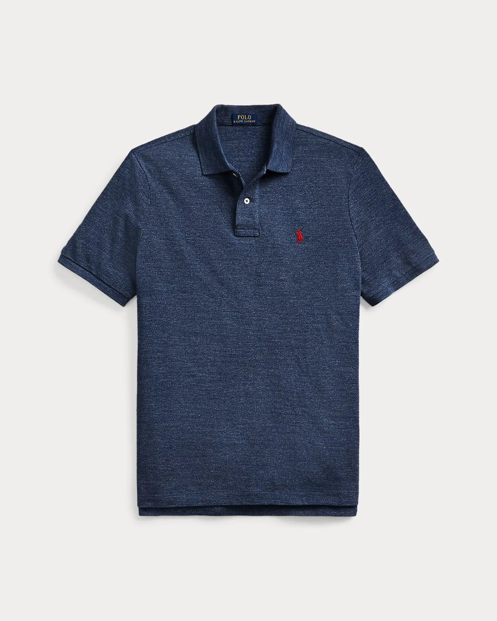 [BUY 1 GET 2] RL™ Polo Shirt
