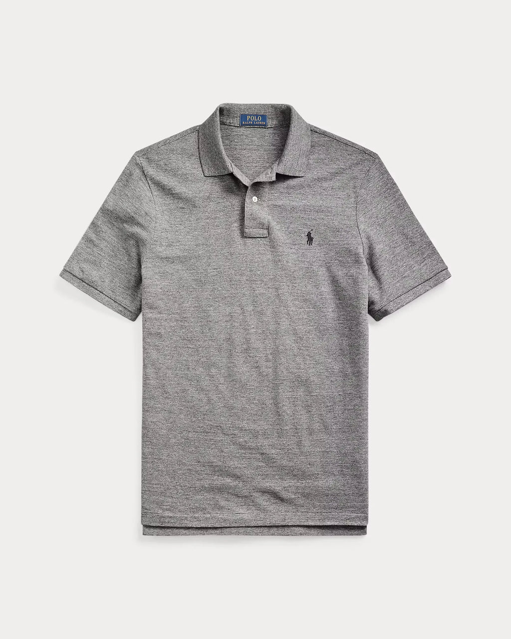 [BUY 1 GET 2] RL™ Polo Shirt