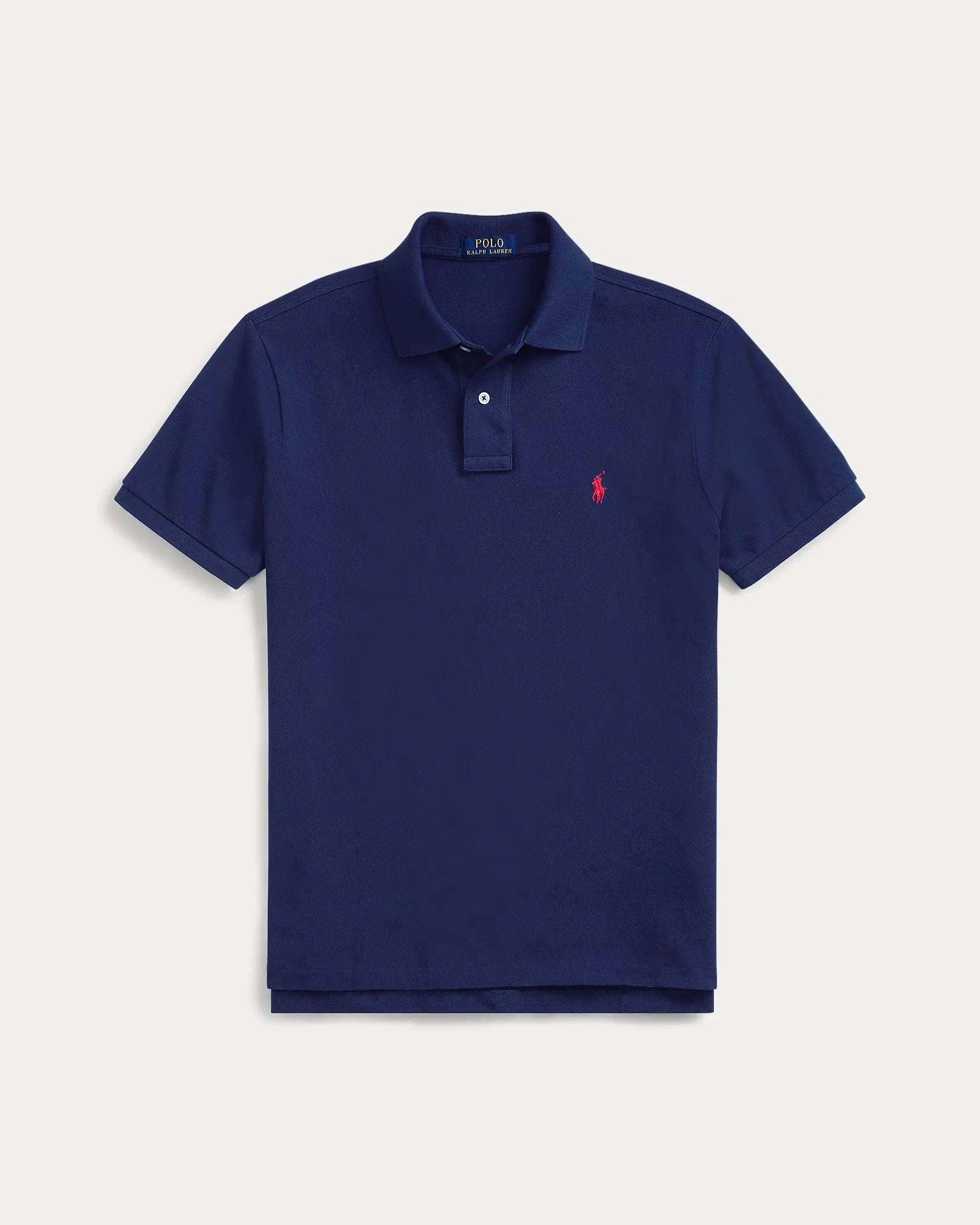 [BUY 1 GET 2] RL™ Polo Shirt