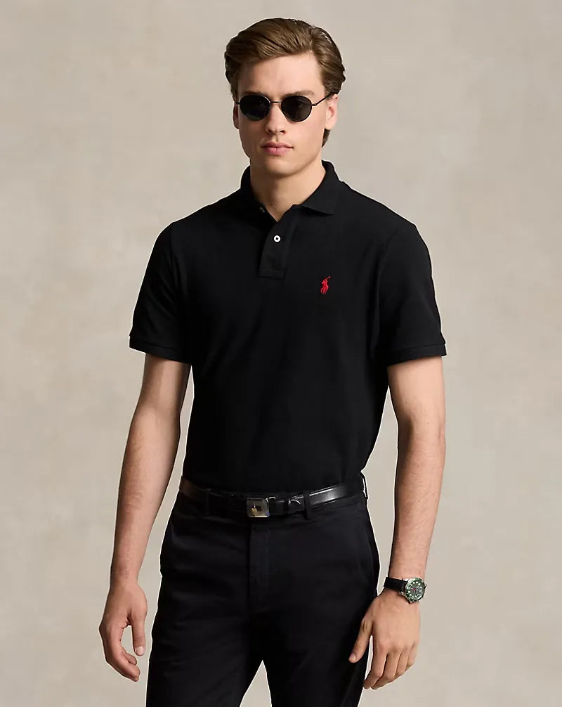 [BUY 1 GET 2] RL™ Polo Shirt